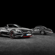 Illustration for article titled Almost Every Anniversary Edition Car Ever Made